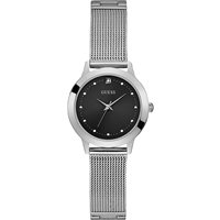 Reloj Guess Mujer in Acero W1197L1 - W1197L1